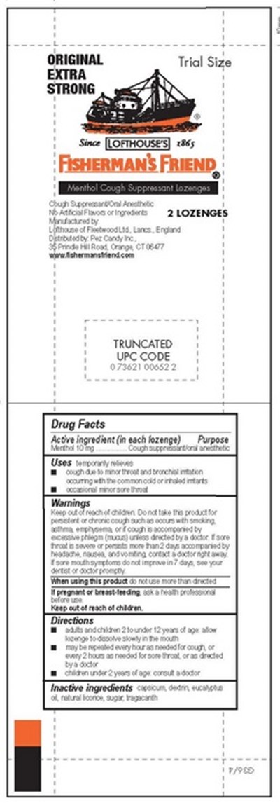 05 Label (05 Label)